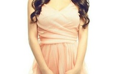 暖暖 中文 免费 日本